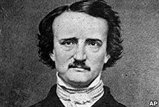 Edgar Allan Poe