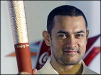 आमिर ख़ान