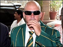 हर्शेल गिब्स