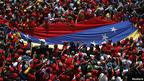 Foto: Reuters