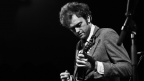 The Punch Brothers - Chris Thile