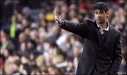 Frank Rijkaard