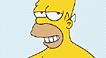 Homer! Homer!