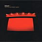 Review of Turn On The Bright Lights Review of Turn On The Bright Lights