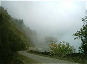 interactivity user photos