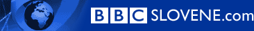 BBCSlovene.com