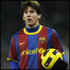 messi100100.jpg