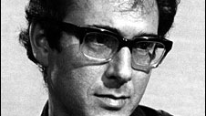 Harold Pinter