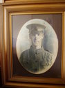 Arthur Agnew