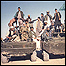 افغانستان