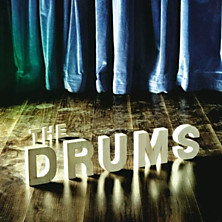 Review of The Drums