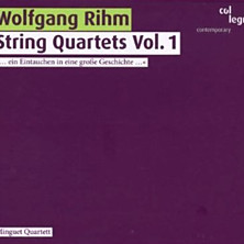 Review of Volume 1 Review of Volume 1