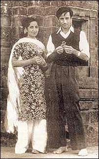 अमृता प्रीतम