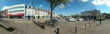 Great Yarmouth Market Place: link