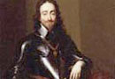 The Personality and Political Style of Charles I