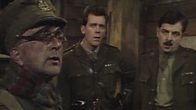 Baldrick's Revolution
