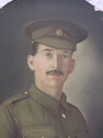 Robert Pendleton