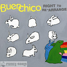 Review of Right to Rearrange Review of Right to Rearrange