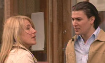 Jo and Marty