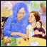 الوتونکی پړونی