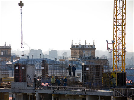 Фото: Илья Варламов (zyalt)