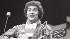 Max Boyce