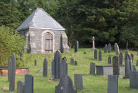 Beddrod RJ Lloyd Price