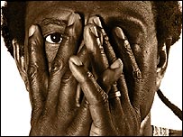 Ben Okafor