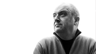 Donnie Murdo MacLeòid