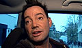 A day in the life of Craig Revel Horwood