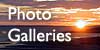 Photo Galleries