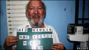 ژاں کلاؤڈ ماس