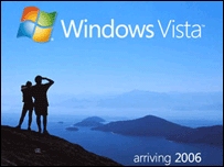 Windows Vista