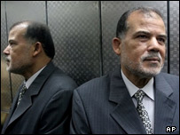 محمد شبیر 