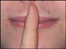 Top Secret