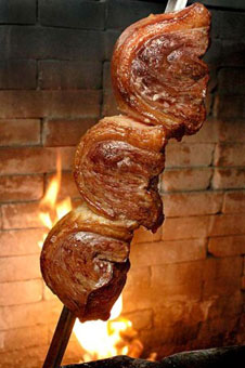 churrascaria2.jpg