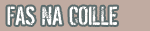 Fas na Coille