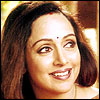 Hema Malini