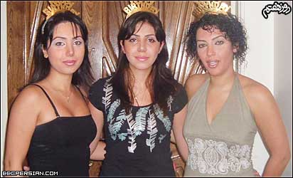 یادگاری