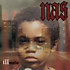 Review of Illmatic