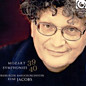 Review of Symphonies Nos. 39 & 40 Review of Symphonies Nos. 39 & 40