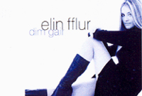 Elin Fflur
