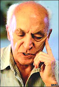 بازیگر سینما، تئاتر، جزو اولین پیش پرده خوانان و دوبلر جری لوئیس