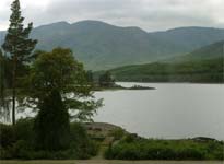 A Picture of Britain