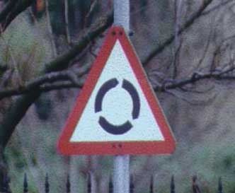 roundabout.jpg