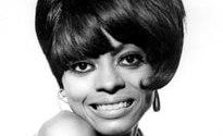 Diana Ross