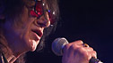 John Cooper Clarke: Extra