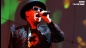 Pet Shop Boys at T in the Park 2009