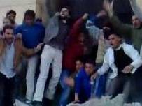 Protestat në Tripoli