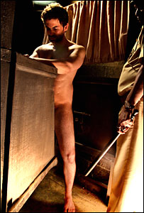 नील नितिन मुकेश